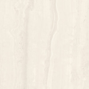 Porcelanato Navona Cream Satiny 90003 Tipo B 90 x 90 | Embramaco