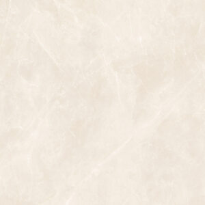 Porcelanato Master Magnólia Bege Satiny AC RT 120 x 120|Embramaco