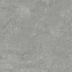 Porcelanato Gran District Gray 60519 AC RT Tipo B 62 x 122 | Embramaco