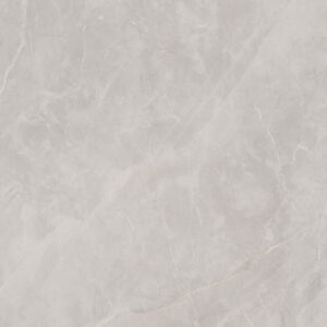 Porcelanato Magnólia Gray Satiny 90004 RT 90 x 90 | Embramaco