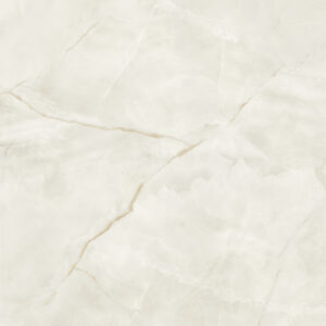 Porcelanato Ônix Atena Satiny 90036 Tipo B 90 x 90 | Embramaco