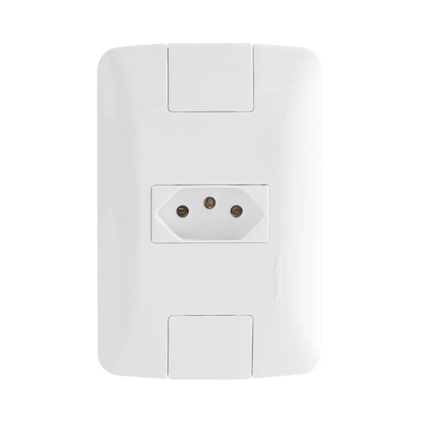 dualjio